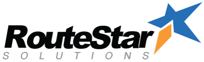 routestar logo