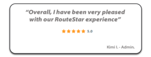 Kimi Capterra Review Image